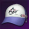 海辺の恋人(マジシャン・頭).png
