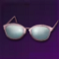 海辺の恋人(マジシャン・顔1).png