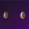 海辺の恋人(マジシャン・顔2).png