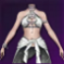 海辺の青春(マジシャン・上)-Ver.D.png