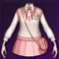 爽やかなプレッピー(女・上).png