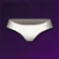 爽やかなプレッピー(女・下).png
