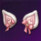 爽やかなプレッピー(女・頭).png