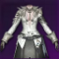 白波の大海賊(マジシャン・上).png