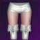 白波の大海賊(マジシャン・下).png