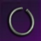白波の大海賊(マジシャン・顔2).png
