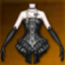 神秘的な跳躍(ソーサレス・上).png