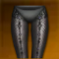 神秘的な跳躍(ソーサレス・下).png