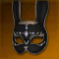 神秘的な跳躍(ソーサレス・頭).png