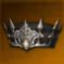 致命的な跳躍(バード・頭).png