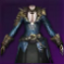 青波の大海賊(マジシャン・上).png