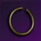 青波の大海賊(マジシャン・顔2).png