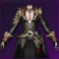 黒波の大海賊(マジシャン・上).png