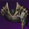 黒波の大海賊(マジシャン・頭).png