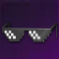 ドットサングラス(ブラック).png