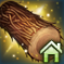堅い原木.png