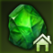 天然宝石.png