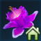 派手な花びら.png