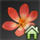 素朴な花びら.png
