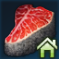 オレハ農場生肉.png