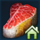 カルダル農場生肉.png