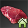 生肉.png