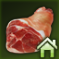 高級生肉.png