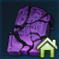 オレハ古代遺物.png