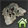 古い古代の遺物.png