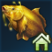 オレハ金色の鯉.png