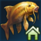 カルダル金色の鯉.png