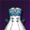 高潔な感情のアバター(スペシャリスト・上).png