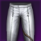 高潔な感情のアバター(ハンター男・下).png
