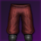 高潔な感情のアバター(ファイター男・下).png