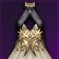 高潔な感情のアバター(マジシャン・上).png
