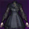 高貴なゴシック(女・上).png