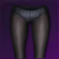 高貴なゴシック(女・下).png
