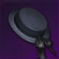 高貴なゴシック(女・頭).png
