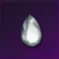 高貴なゴシック(女・顔1).png