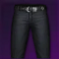 高貴なゴシック(男・下).png