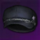 高貴なゴシック(男・頭).png