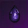 高貴なゴシック(男・顔1).png