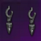高貴なゴシック(男・顔2).png