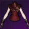 魅惑のゴシック(女・上).png