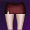 魅惑のゴシック(女・下).png