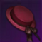 魅惑のゴシック(女・頭).png