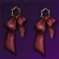 魅惑のゴシック(女・顔2).png