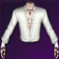 魅惑のゴシック(男・上).png
