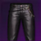 魅惑のゴシック(男・下).png