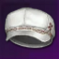魅惑のゴシック(男・頭).png